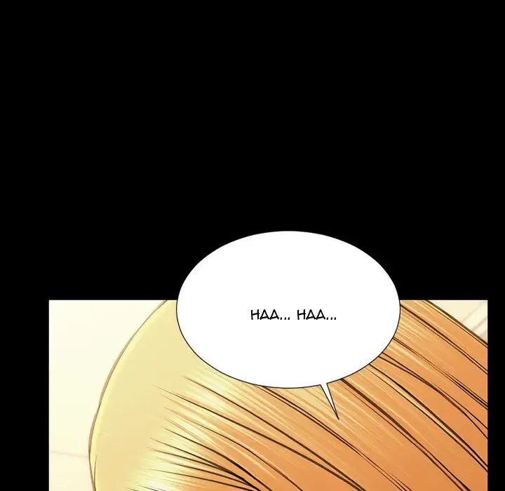 Superstar Cynthia Oh Chapter 13 Page 86