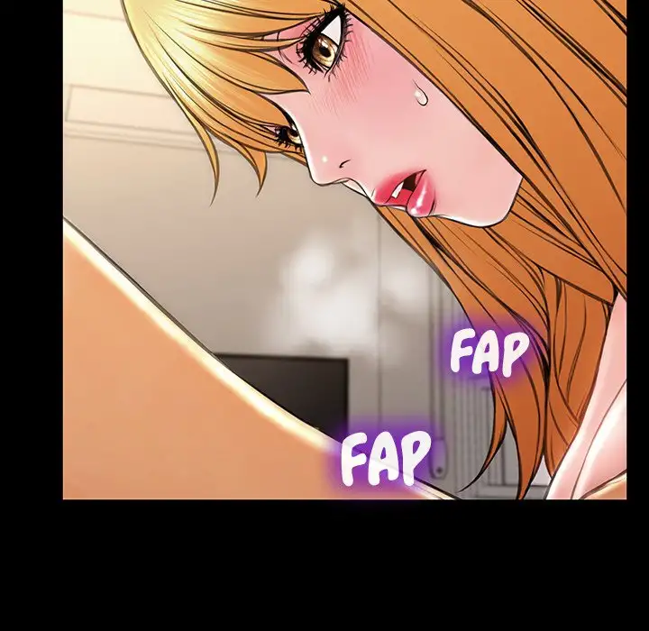 Superstar Cynthia Oh Chapter 13 Page 87