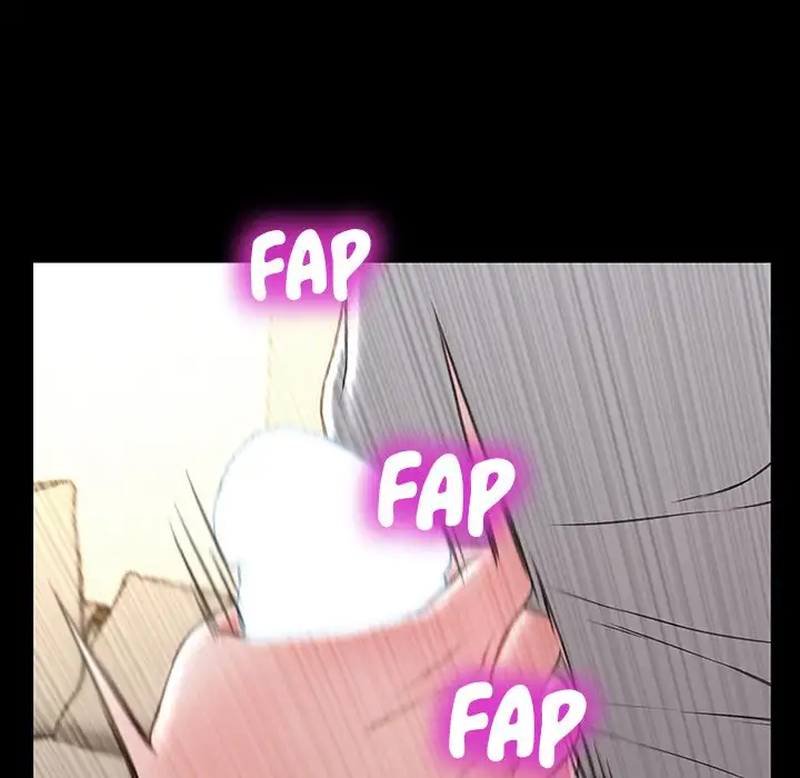 Superstar Cynthia Oh Chapter 13 Page 88
