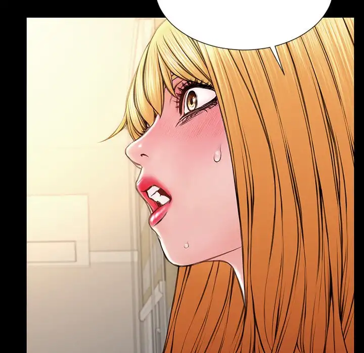 Superstar Cynthia Oh Chapter 13 Page 9