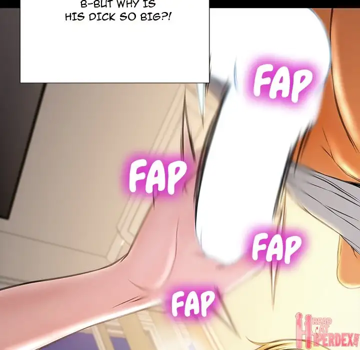 Superstar Cynthia Oh Chapter 13 Page 90