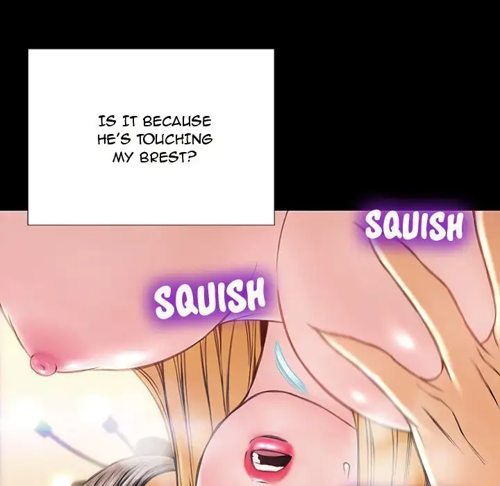 Superstar Cynthia Oh Chapter 13 Page 96