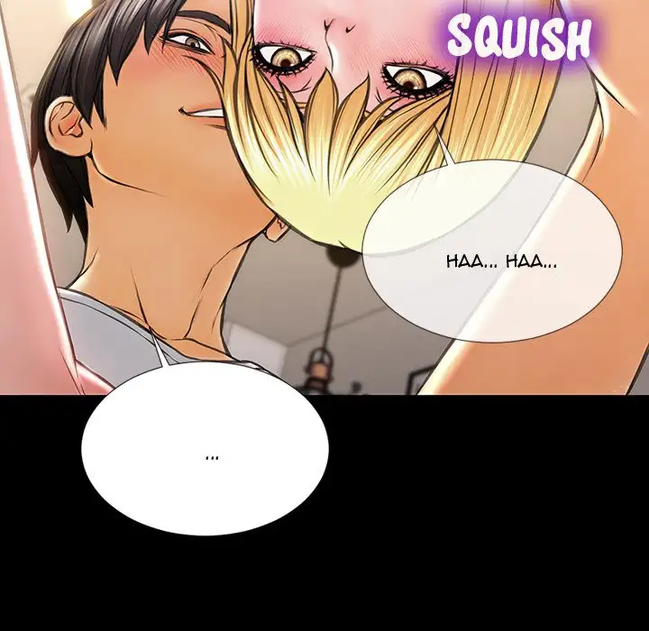 Superstar Cynthia Oh Chapter 13 Page 97