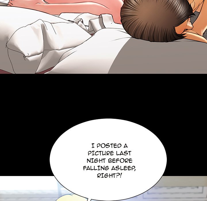 Superstar Cynthia Oh Chapter 14 Page 103