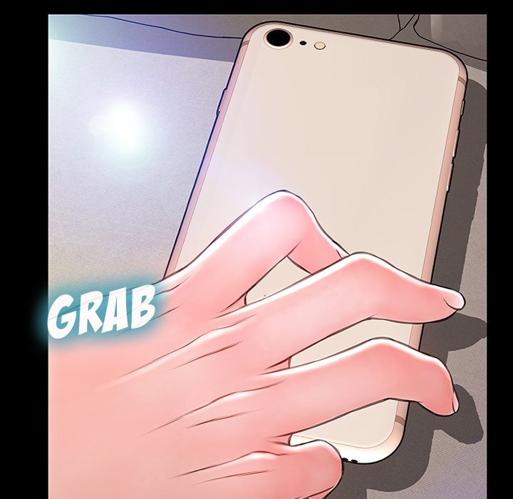 Superstar Cynthia Oh Chapter 14 Page 106