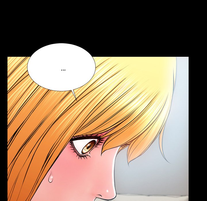 Superstar Cynthia Oh Chapter 14 Page 109