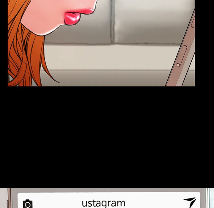 Superstar Cynthia Oh Chapter 14 Page 110