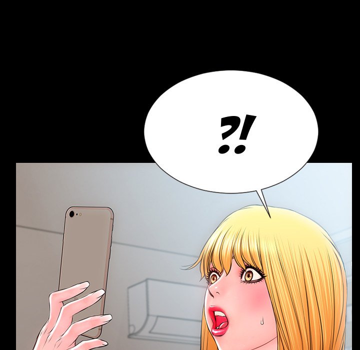 Superstar Cynthia Oh Chapter 14 Page 116