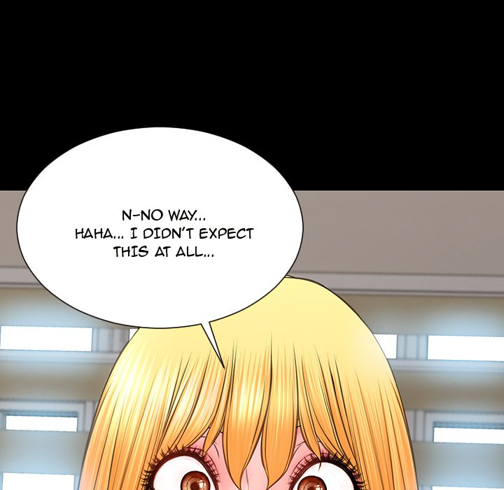 Superstar Cynthia Oh Chapter 14 Page 119