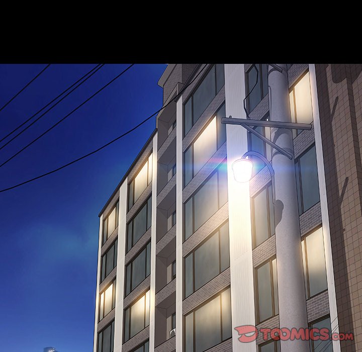 Superstar Cynthia Oh Chapter 14 Page 12
