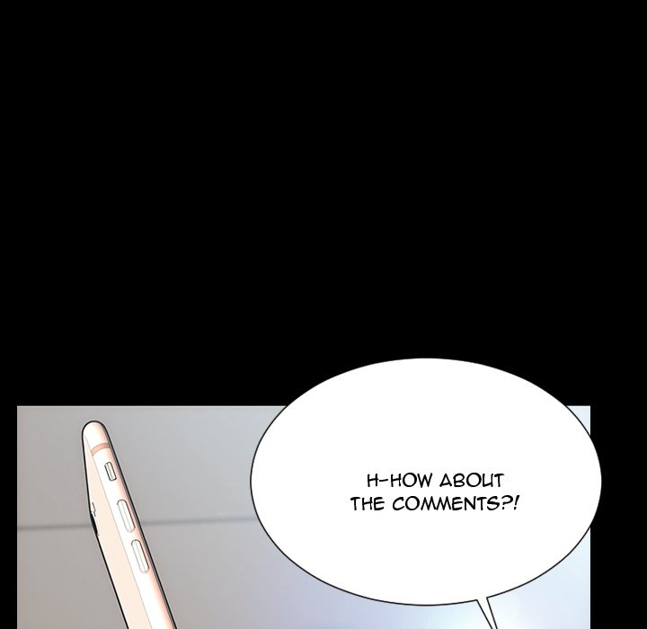 Superstar Cynthia Oh Chapter 14 Page 121