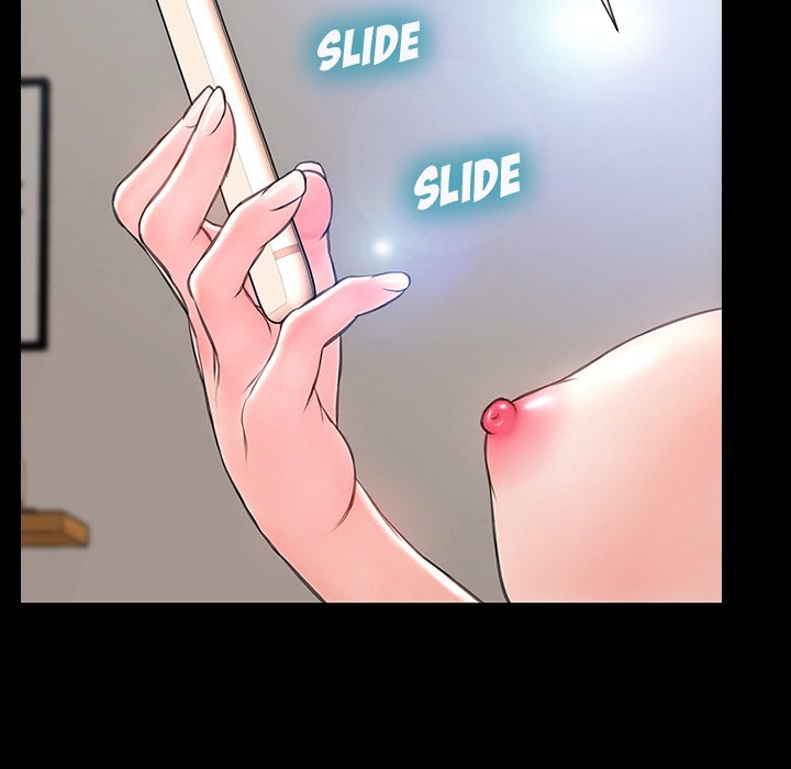 Superstar Cynthia Oh Chapter 14 Page 122