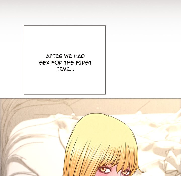 Superstar Cynthia Oh Chapter 14 Page 131