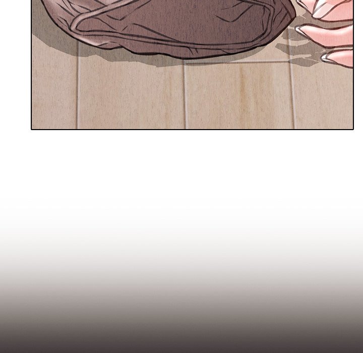 Superstar Cynthia Oh Chapter 14 Page 134