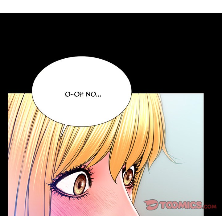Superstar Cynthia Oh Chapter 14 Page 138