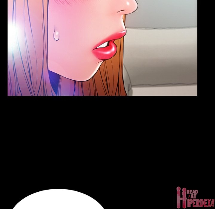 Superstar Cynthia Oh Chapter 14 Page 139