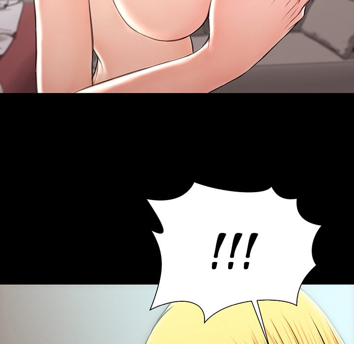 Superstar Cynthia Oh Chapter 14 Page 141