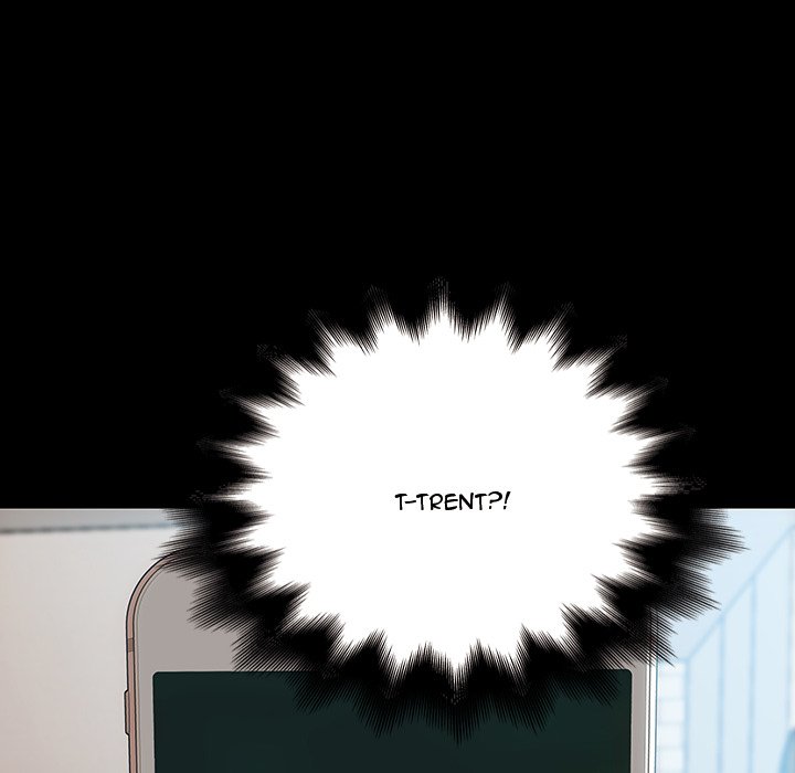 Superstar Cynthia Oh Chapter 14 Page 143
