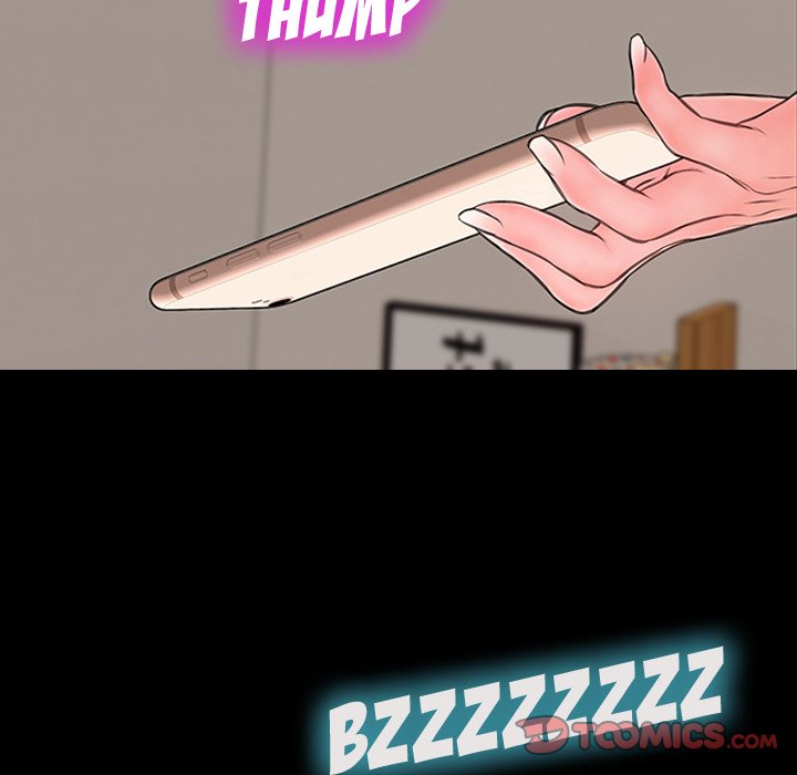 Superstar Cynthia Oh Chapter 14 Page 147