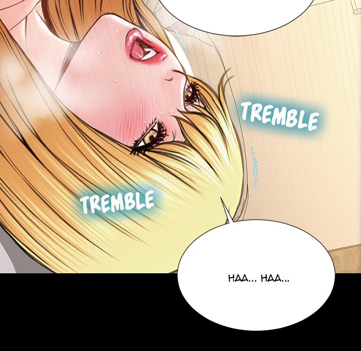 Superstar Cynthia Oh Chapter 14 Page 19