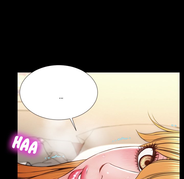 Superstar Cynthia Oh Chapter 14 Page 20