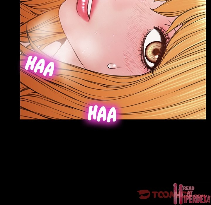 Superstar Cynthia Oh Chapter 14 Page 21