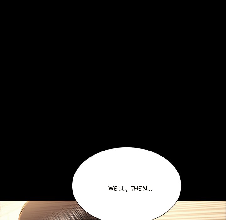 Superstar Cynthia Oh Chapter 14 Page 24
