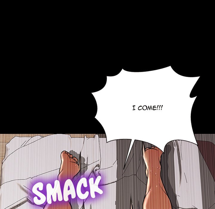Superstar Cynthia Oh Chapter 14 Page 29