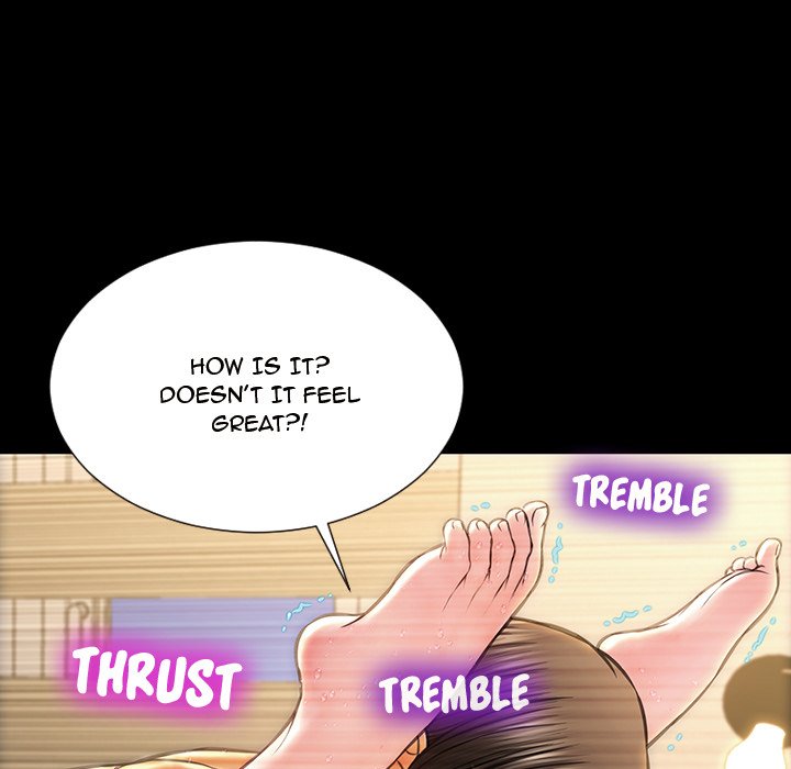 Superstar Cynthia Oh Chapter 14 Page 36