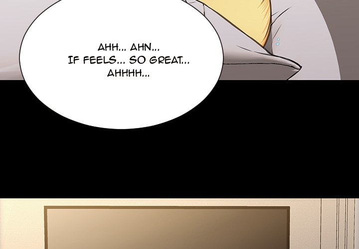 Superstar Cynthia Oh Chapter 14 Page 4