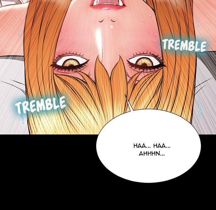 Superstar Cynthia Oh Chapter 14 Page 45