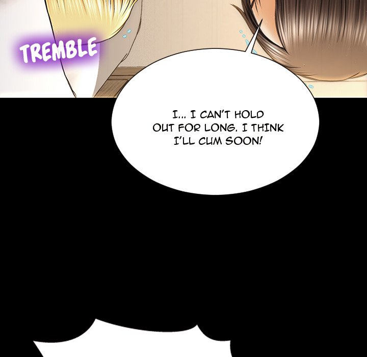 Superstar Cynthia Oh Chapter 14 Page 50