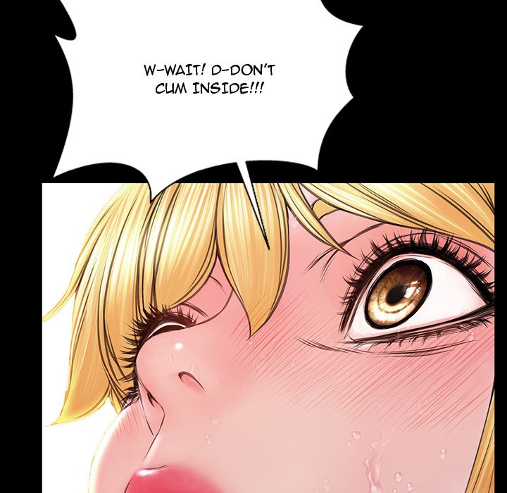Superstar Cynthia Oh Chapter 14 Page 51