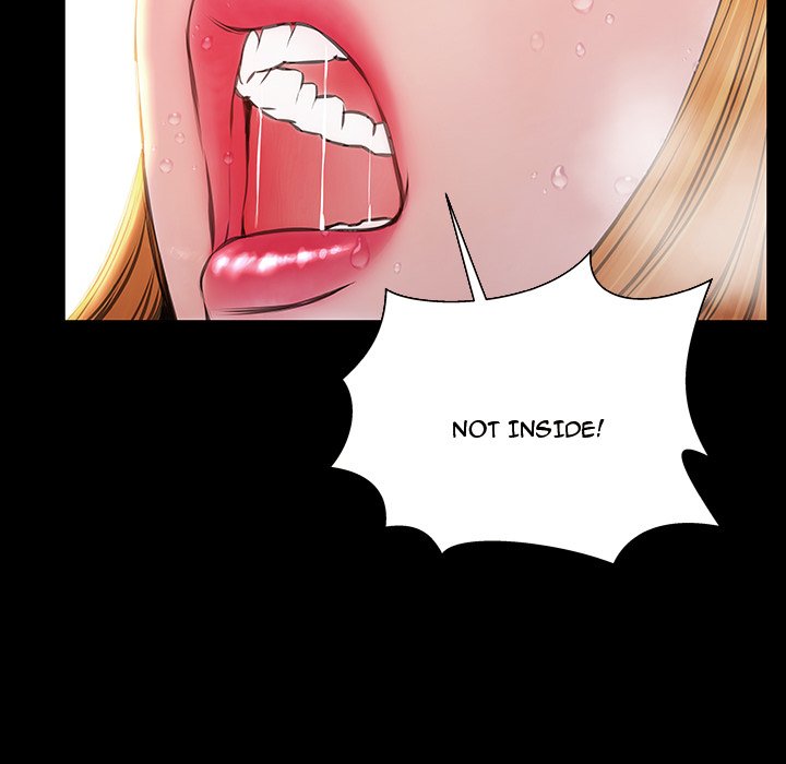 Superstar Cynthia Oh Chapter 14 Page 52