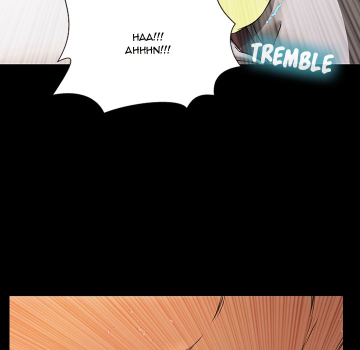 Superstar Cynthia Oh Chapter 14 Page 55