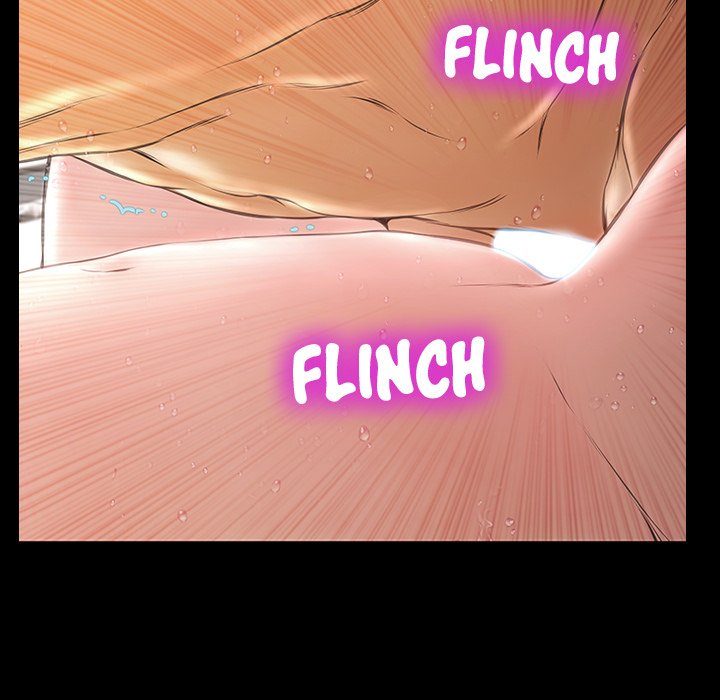 Superstar Cynthia Oh Chapter 14 Page 56
