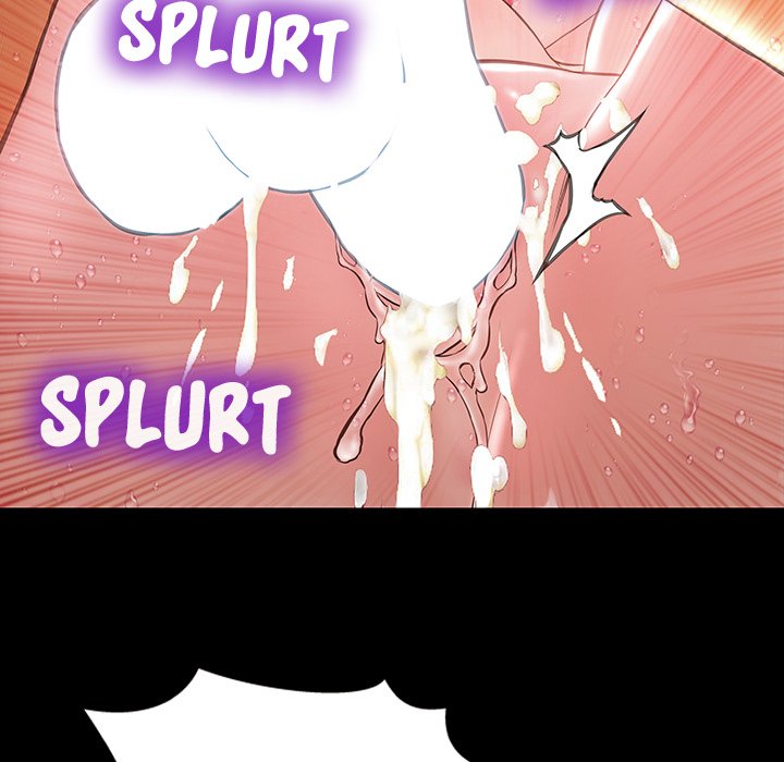 Superstar Cynthia Oh Chapter 14 Page 60
