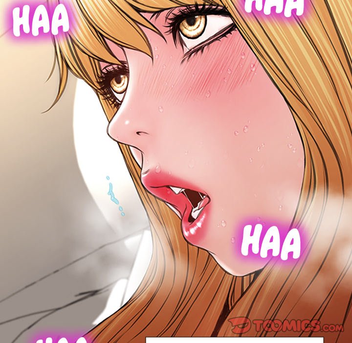 Superstar Cynthia Oh Chapter 14 Page 66