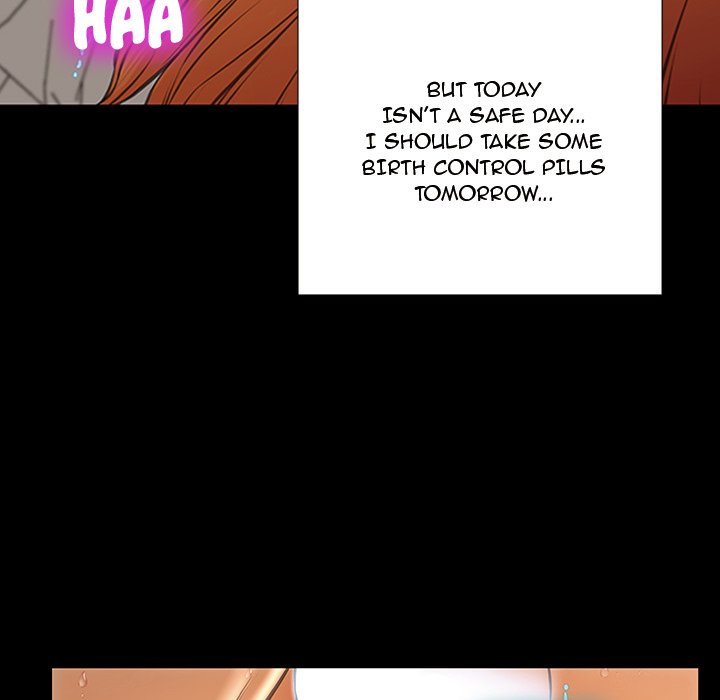 Superstar Cynthia Oh Chapter 14 Page 67