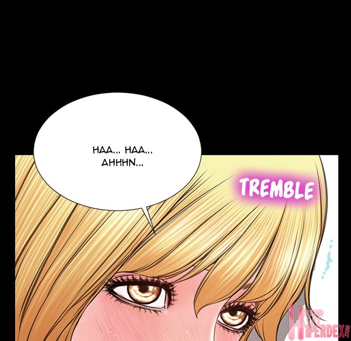Superstar Cynthia Oh Chapter 14 Page 69