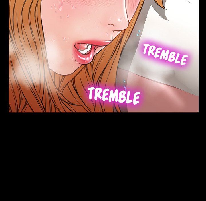Superstar Cynthia Oh Chapter 14 Page 70