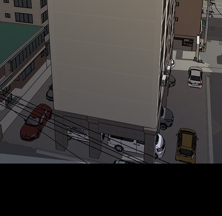 Superstar Cynthia Oh Chapter 14 Page 73