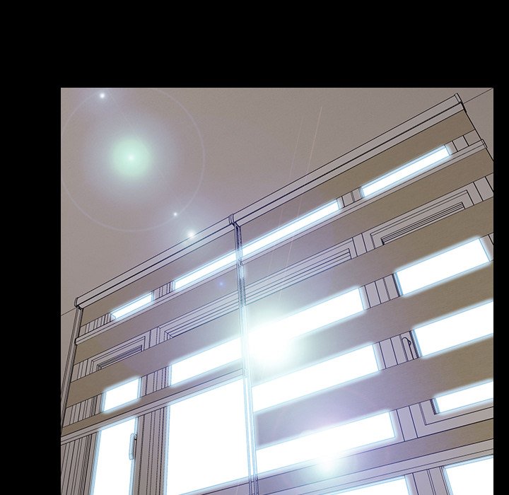 Superstar Cynthia Oh Chapter 14 Page 74
