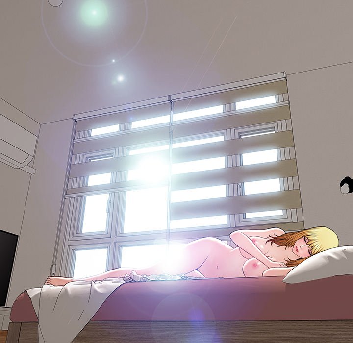 Superstar Cynthia Oh Chapter 14 Page 76