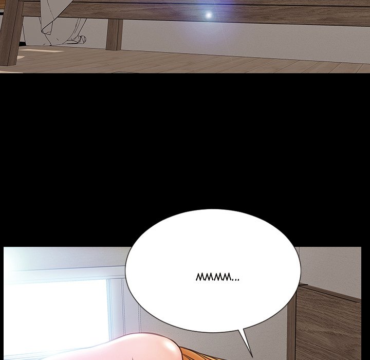 Superstar Cynthia Oh Chapter 14 Page 77