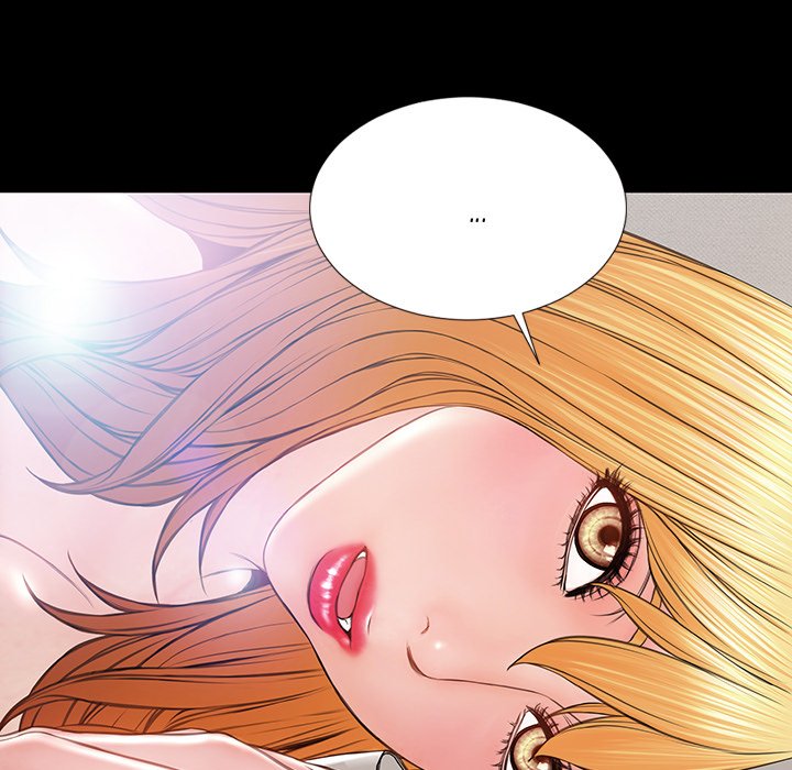 Superstar Cynthia Oh Chapter 14 Page 79