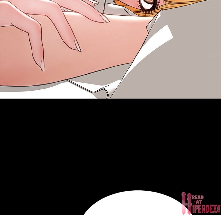 Superstar Cynthia Oh Chapter 14 Page 80
