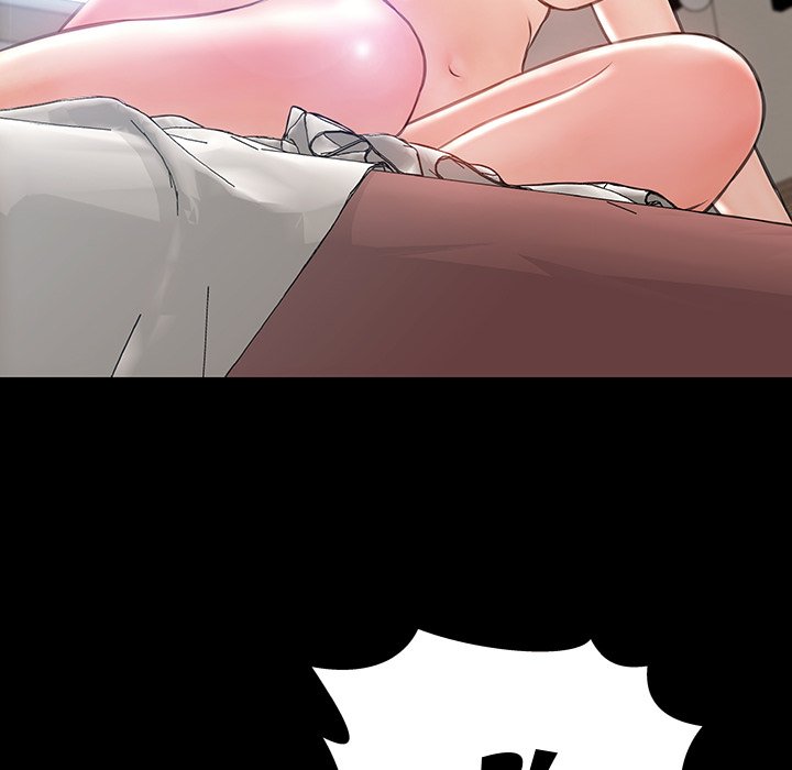 Superstar Cynthia Oh Chapter 14 Page 82