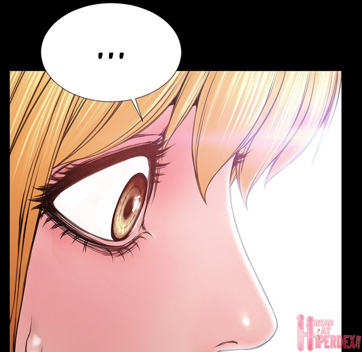 Superstar Cynthia Oh Chapter 14 Page 85