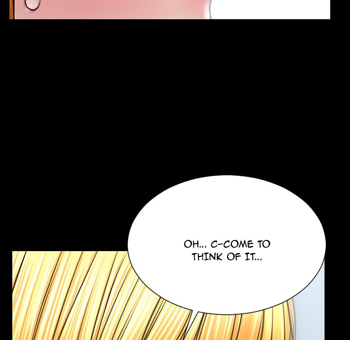 Superstar Cynthia Oh Chapter 14 Page 86